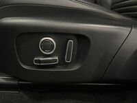 Land Rover Discovery Sport vaihtoauto
