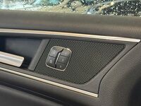 Ford Edge vaihtoauto