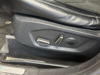 Ford Edge vaihtoauto