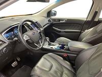 Ford Edge vaihtoauto