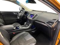 Ford Edge vaihtoauto