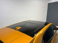 Ford Edge vaihtoauto