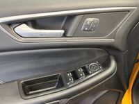 Ford Edge vaihtoauto