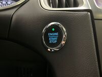 Ford Edge vaihtoauto