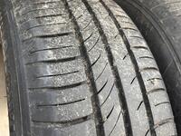 Skoda Rapid vaihtoauto