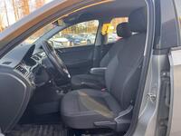 Skoda Rapid vaihtoauto