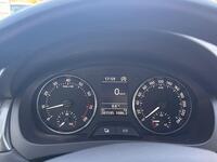 Skoda Rapid vaihtoauto