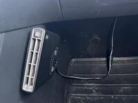 Skoda Rapid vaihtoauto