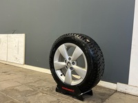 Skoda Rapid vaihtoauto