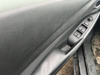 Mazda 6 vaihtoauto