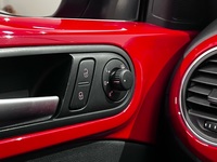 Volkswagen Beetle vaihtoauto