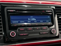 Volkswagen Beetle vaihtoauto