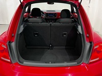 Volkswagen Beetle vaihtoauto