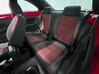 Volkswagen Beetle vaihtoauto