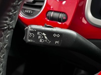 Volkswagen Beetle vaihtoauto