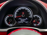 Volkswagen Beetle vaihtoauto