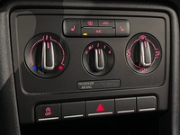 Volkswagen Beetle vaihtoauto