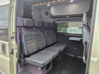 Peugeot Boxer vaihtoauto