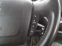 Peugeot Boxer vaihtoauto