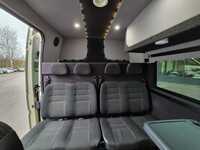 Peugeot Boxer vaihtoauto