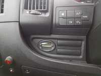 Peugeot Boxer vaihtoauto