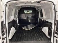 Mercedes-Benz Citan vaihtoauto