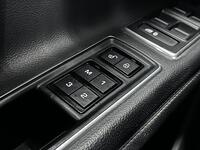 Jaguar XF vaihtoauto