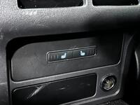 Jaguar XF vaihtoauto