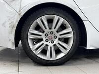 Jaguar XF vaihtoauto