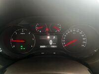 Opel Grandland X vaihtoauto