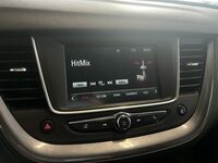 Opel Grandland X vaihtoauto