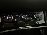 Opel Grandland X vaihtoauto