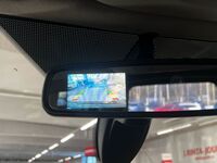 Ford Tourneo Connect vaihtoauto