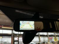 Ford Tourneo Connect vaihtoauto