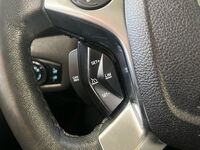 Ford Tourneo Connect vaihtoauto