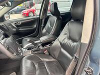 Volvo XC70 vaihtoauto