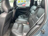 Volvo XC70 vaihtoauto