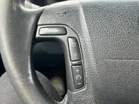 Volvo XC70 vaihtoauto