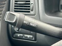 Volvo XC70 vaihtoauto