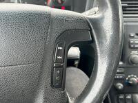 Volvo XC70 vaihtoauto