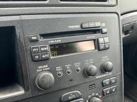 Volvo XC70 vaihtoauto