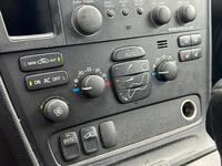 Volvo XC70 vaihtoauto