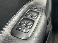 Volvo XC70 vaihtoauto