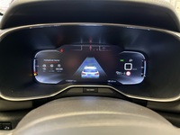 Citroën C5 Aircross vaihtoauto