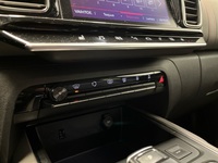 Citroën C5 Aircross vaihtoauto