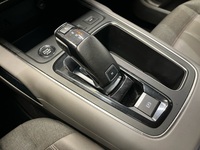 Citroën C5 Aircross vaihtoauto