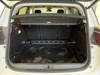 Citroën C5 Aircross vaihtoauto