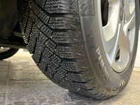 Citroën C5 Aircross vaihtoauto