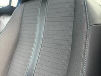 Peugeot e-208 vaihtoauto