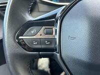 Peugeot e-208 vaihtoauto